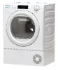 Candy Smart Pro CSOE H7A2TE-S Tumble Dryer Photo 3