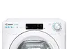 Candy Smart Pro CSOE H7A2TE-S Tumble Dryer Photo 4