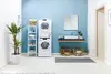 Candy Smart Pro CSOE H7A2TE-S Tumble Dryer Photo 5