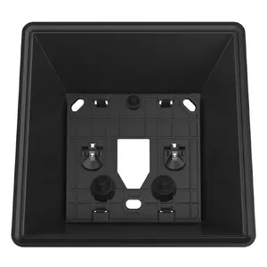 AXIS TI5601 Wall Mount for Network Cameras