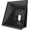 Axis TI5601 Wall Mount for Network Cameras Photo 2