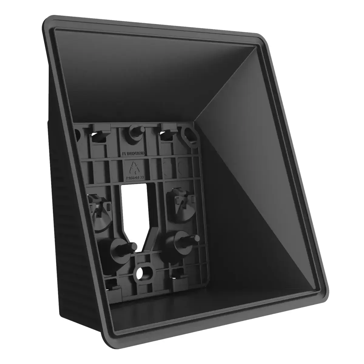 Axis TI5601 Wall Mount for Network Cameras Photo 3