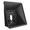 Axis TI5601 Wall Mount for Network Cameras Photo 3