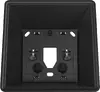 Axis TI5601 Wall Mount for Network Cameras Photo 4