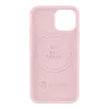 Чехол Tactical MagForce Velvet Smoothie для Apple iPhone 13 mini Photo 2
