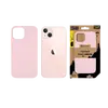 Чехол Tactical MagForce Velvet Smoothie для Apple iPhone 13 mini Photo 3