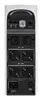 ИБП APC Back-UPS Pro BGM2200-GRWHITE 2200ВА/1320Вт Photo 2