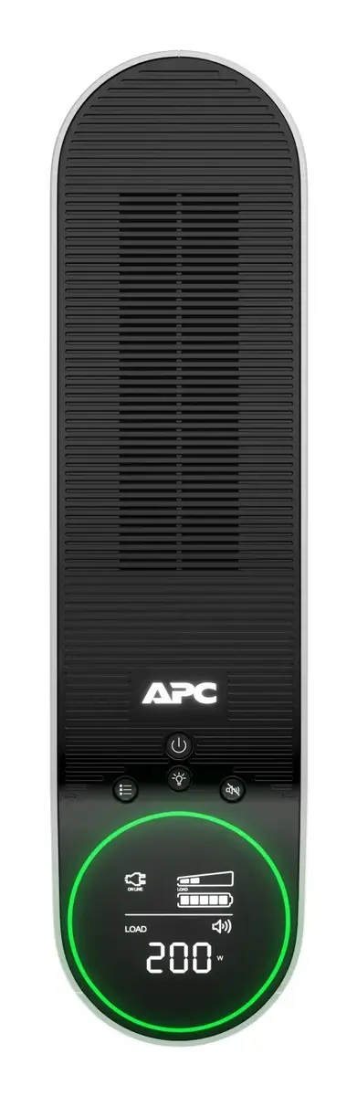 ИБП APC Back-UPS Pro BGM2200-GRWHITE 2200ВА/1320Вт Photo 4