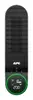 ИБП APC Back-UPS Pro BGM2200-GRWHITE 2200ВА/1320Вт Photo 4