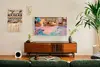 Телевизор Samsung The Frame TQ50LS03FAU 50" 4K QLED Photo 5