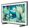 Телевизор Samsung The Frame TQ50LS03FAU 50" 4K QLED Photo 7