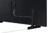 Телевизор Samsung The Frame TQ50LS03FAU 50" 4K QLED Photo 9