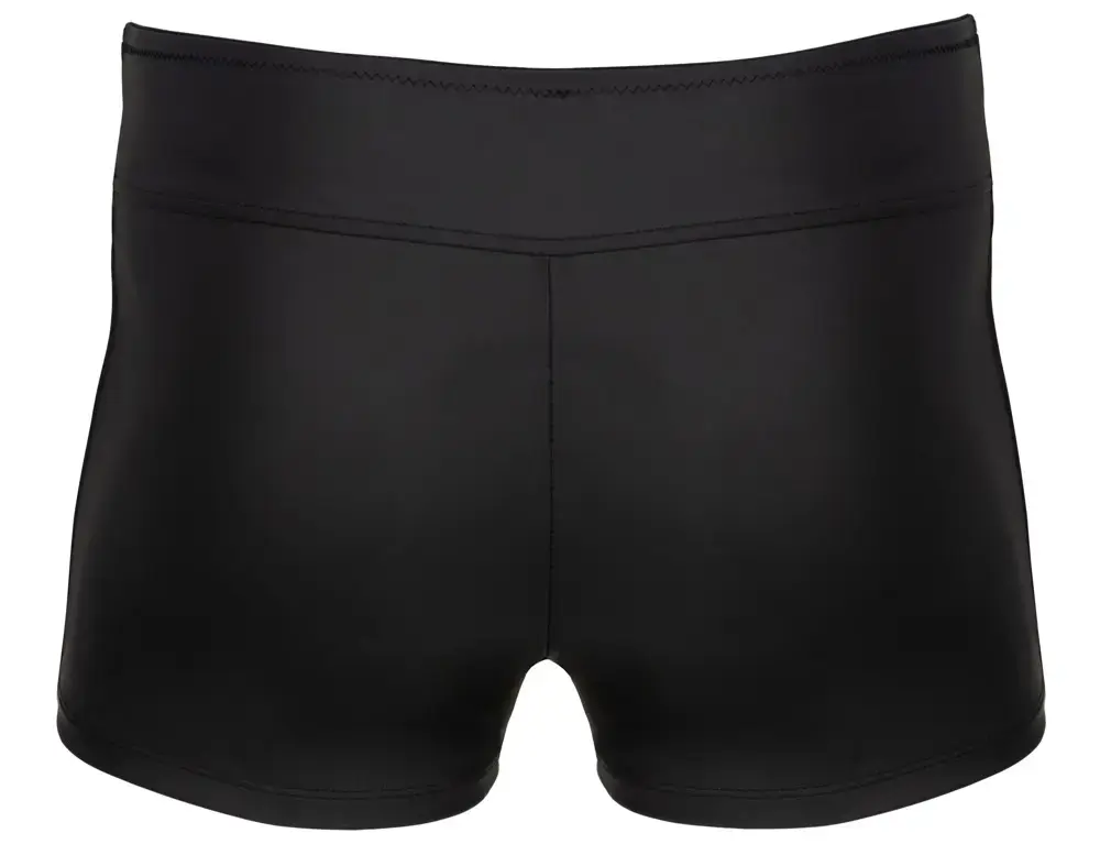Мужские брюки Svenjoyment XL | Матовые с сетчатыми вставками Photo 7