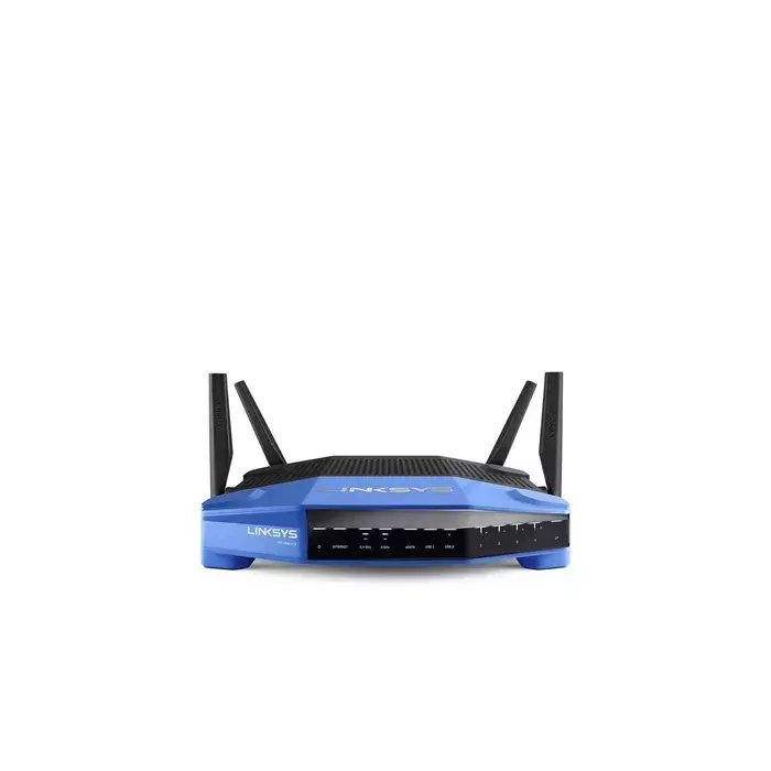 LINKSYS WRT1900ACS-EU Photo 1