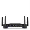 LINKSYS WRT1900ACS-EU Photo 2