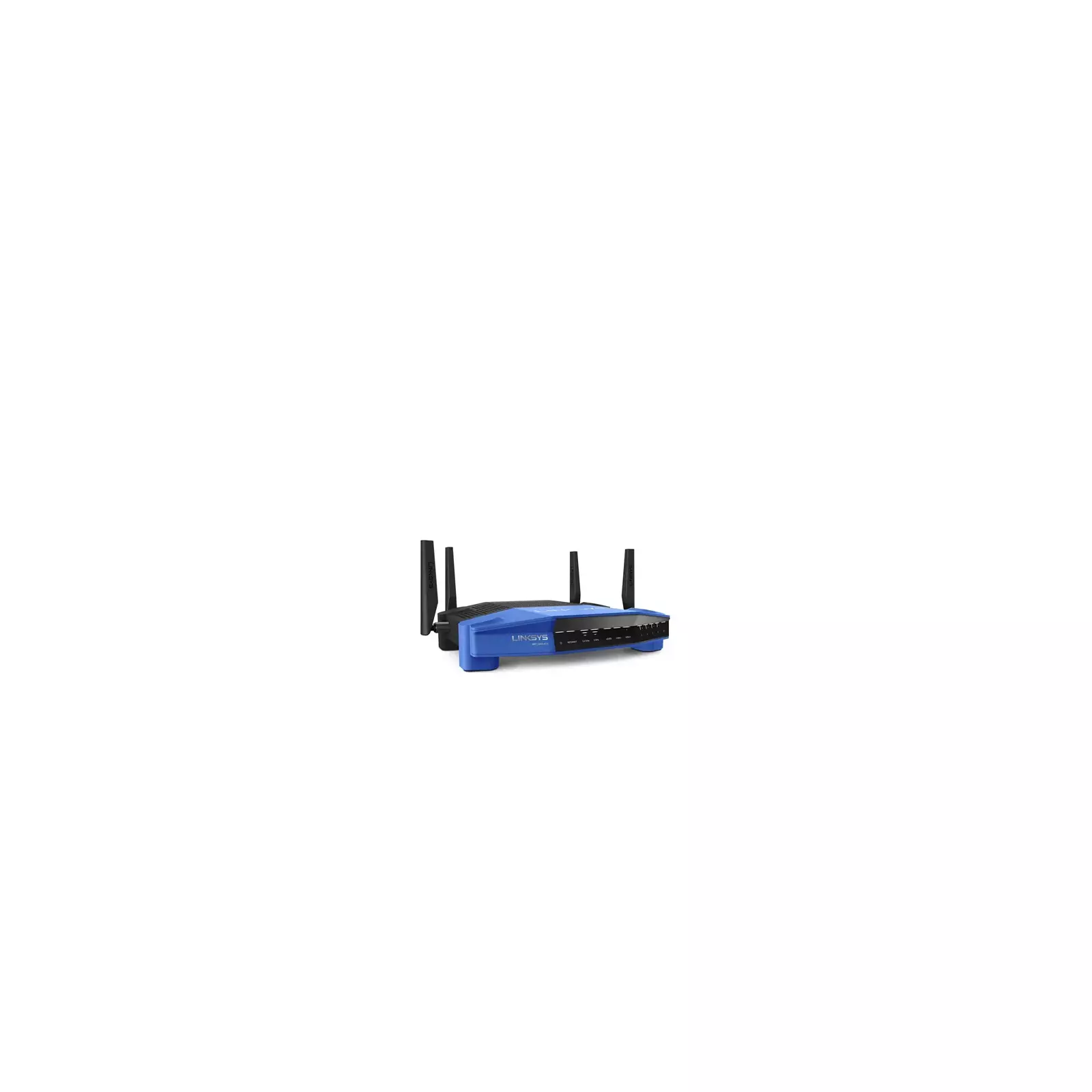 LINKSYS WRT1900ACS-EU Photo 3