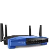 LINKSYS WRT1900ACS-EU Photo 3