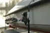 Стяжной ремень MASTER LOCK 3066EURDAT Photo 2