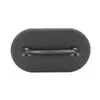 Springos Mounting Kit for Cover Mats - 26 Pieces Photo 4
