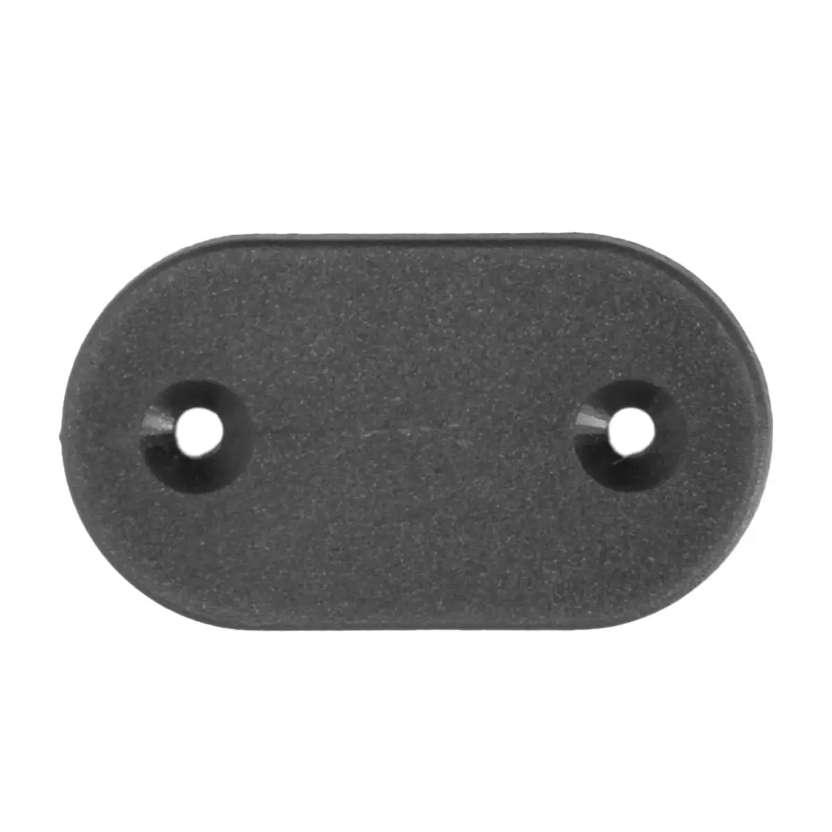 Springos Mounting Kit for Cover Mats - 26 Pieces Photo 5