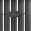 Springos Mounting Kit for Cover Mats - 26 Pieces Photo 6