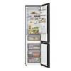 LG GBBS312AEV Freestanding Fridge Freezer Photo 2