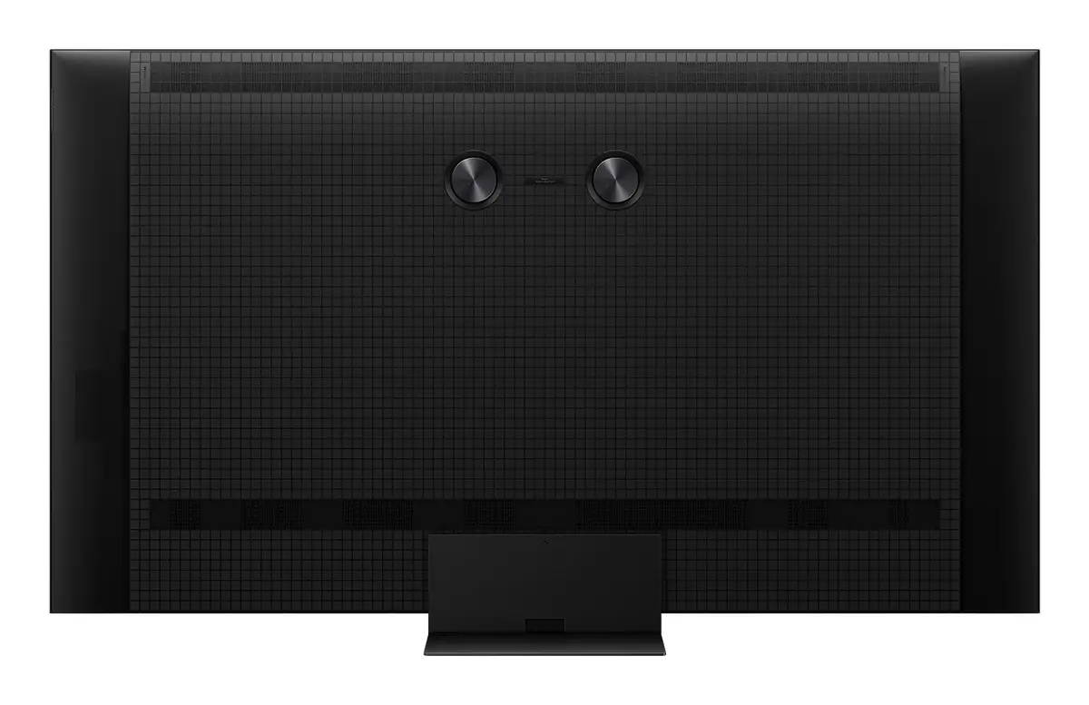 Телевизор TCL C79K 65C79K 65 дюймов 4K Photo 2