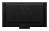Телевизор TCL C79K 65C79K 65 дюймов 4K Photo 2