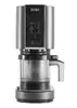 Ninja NC302EU Creami Ice Cream Maker Photo 3