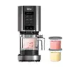 Ninja NC302EU Creami Ice Cream Maker Photo 4