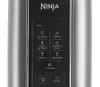 Ninja NC302EU Creami Ice Cream Maker Photo 5