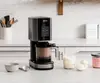 Ninja NC302EU Creami Ice Cream Maker Photo 6