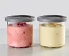 Ninja NC302EU Creami Ice Cream Maker Photo 8