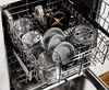 Ninja NC302EU Creami Ice Cream Maker Photo 9