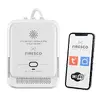 header-product
