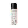 Тестовый газ FIRESCO AIS-GT-CODT400 для датчиков Photo 2
