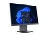 Lenovo ThinkCentre Neo 50a G6 viss-vienā dators Photo 3