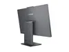 Lenovo ThinkCentre Neo 50a G6 viss-vienā dators Photo 6