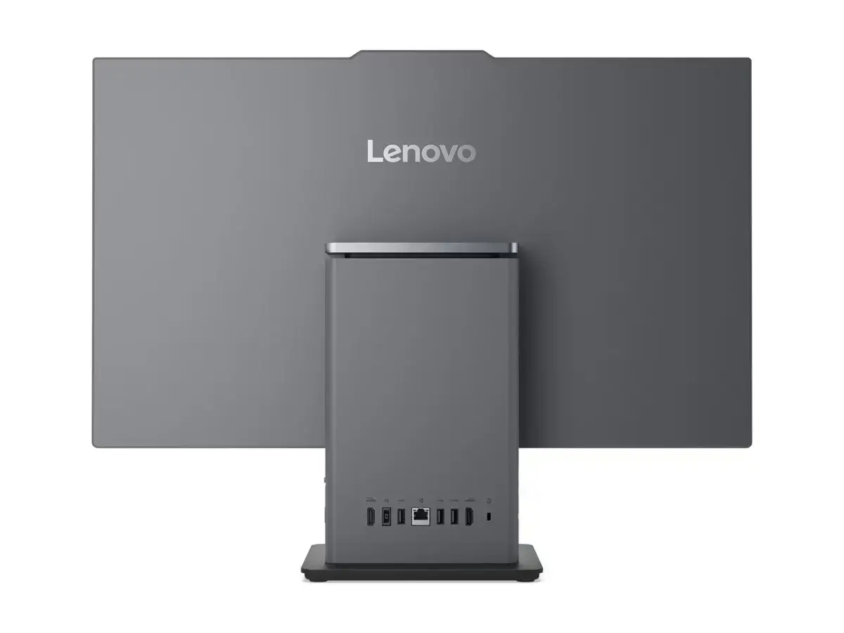 Lenovo ThinkCentre Neo 50a G6 viss-vienā dators Photo 7