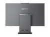 Lenovo ThinkCentre Neo 50a G6 viss-vienā dators Photo 7
