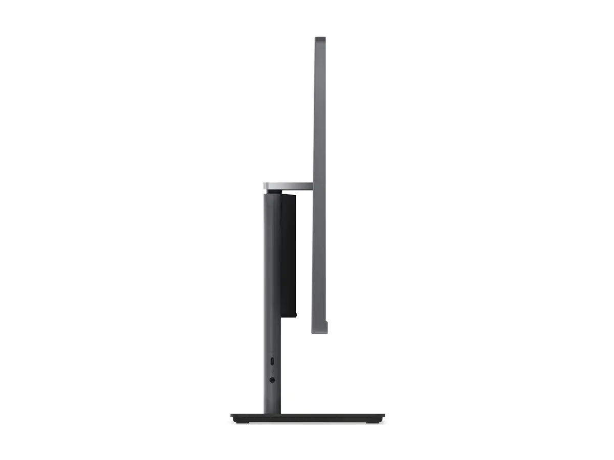 Lenovo ThinkCentre Neo 50a G6 viss-vienā dators Photo 8