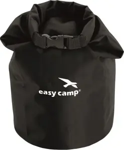 Easy Camp Dry-Pack M Waterproof Bag