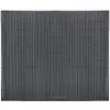 Балконное ограждение Springos PVC 500 x 180 см Photo 7