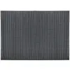 Маскировочный экран для балкона Springos 500x140 см Photo 6