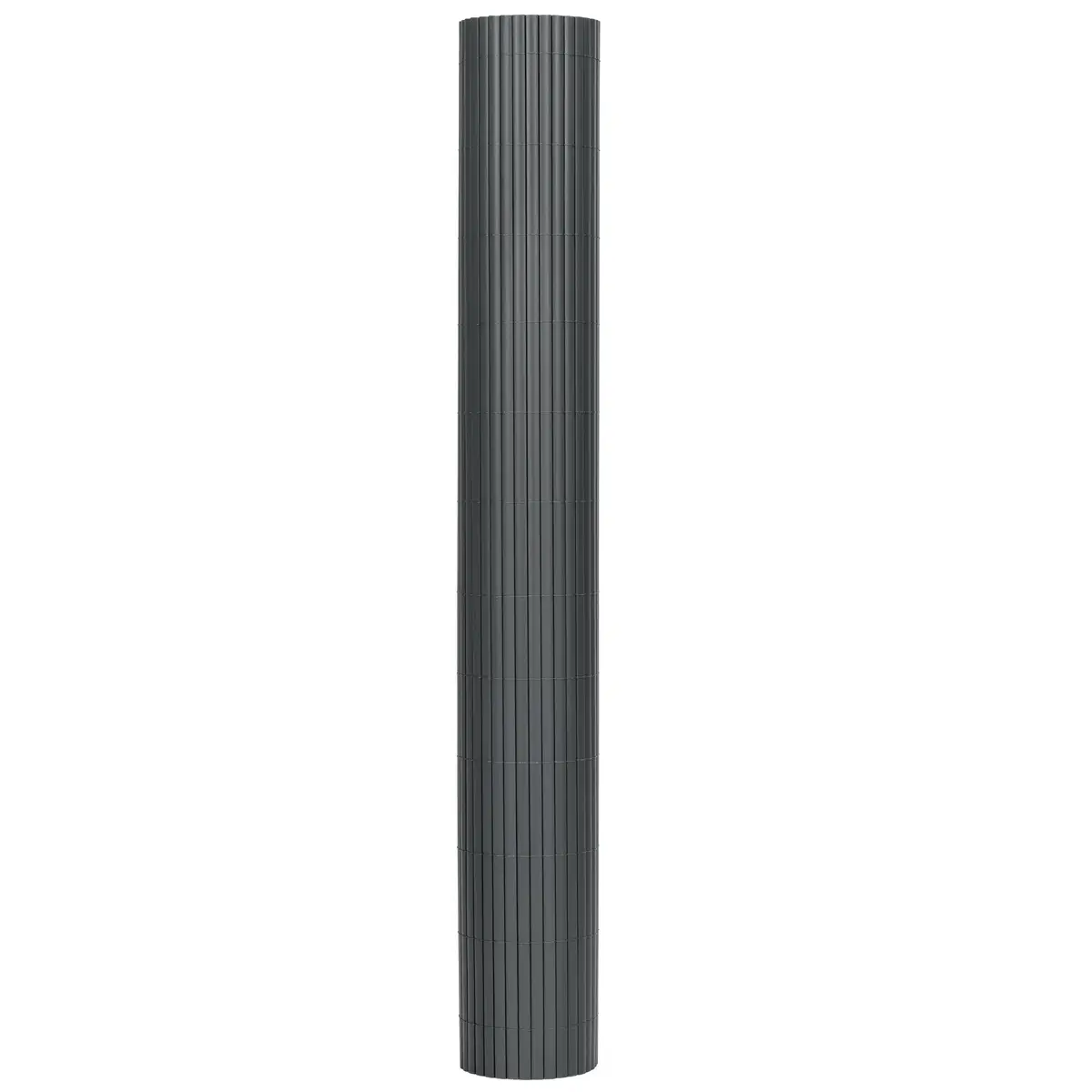 Маскировочный экран для балкона Springos 500x140 см Photo 7