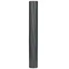 Маскировочный экран для балкона Springos 500x140 см Photo 7