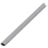 Žoga lente Springos FN0010 PVC 19 cm x 50 m, gaiši pelēka Photo 3