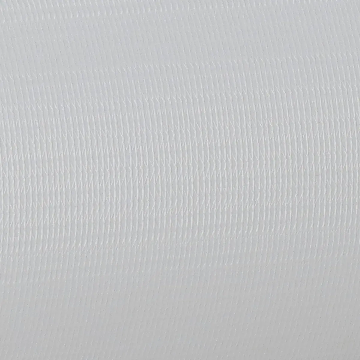 Žoga lente Springos FN0010 PVC 19 cm x 50 m, gaiši pelēka Photo 4