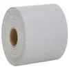 Žoga lente Springos FN0010 PVC 19 cm x 50 m, gaiši pelēka Photo 6