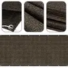 Springos BN1030 Balcony Privacy Screen 1 x 5 m Photo 9